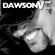 (e)DAWSONVO