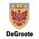 DEGROOTEBIZ