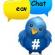 EAVCHAT