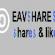 (e)EAVSHARES