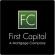 (e)FIRSTCAPITAL