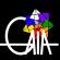 (e)GAIA