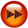 IFASTFWD
