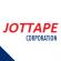 (e)JOTTAPE