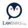 LAWINFO