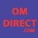 OMDIRECT