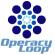 (e)OPERACYLOOP