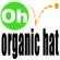 ORGANICHAT