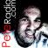 (e)PETERADIO
