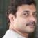 SATHISHISAAC