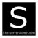 (e)SERVERADMIN
