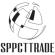 (e)SPPCTTRADE