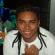 THIAGOFARIA