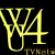 (e)W4UTV