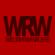 WRW