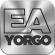 (e)YORGO