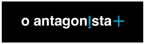 O Antagonista