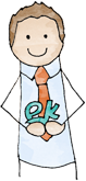Guy 1