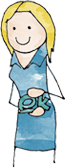 Guy 1