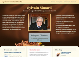 Choconat