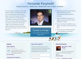 Parpinelli