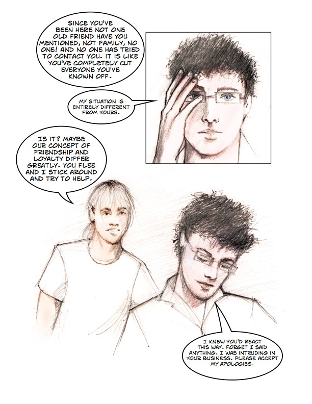 Chapter 13 – That Day - Page 4