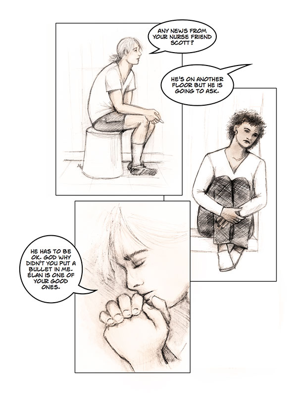 Chapter 14 – Mr. Singer - Page 4