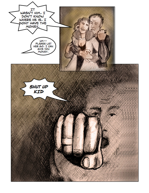 Chapter 3 - The Governor - Page 4