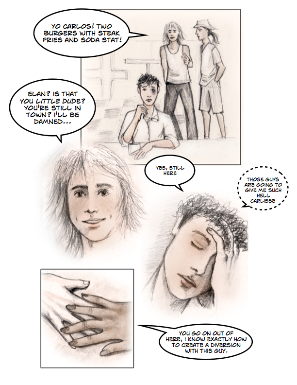 Chapter 4 - The Governor - Page 3