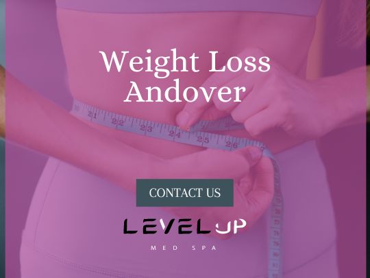 emsculpt neo vs coolsculpting North Andover MA 01845