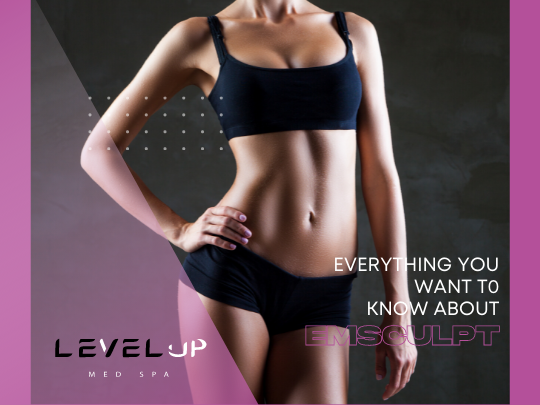 emsculpt neo before and after Lawrence MA 01840