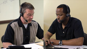 Cs_conference_call_mrs_glazer