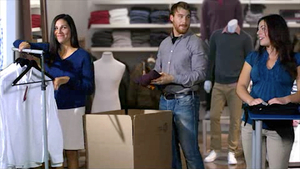 Retail_case_study