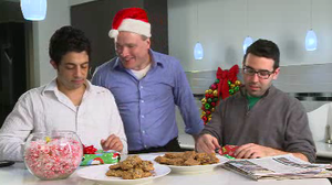 Vgt_holiday_celebrations