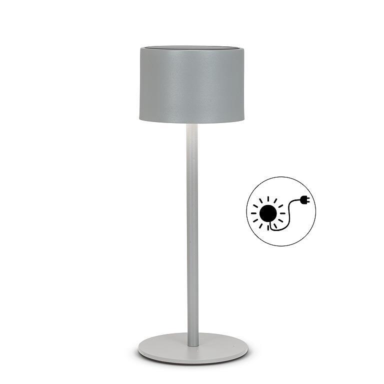20-SUNLITE-019-GRY_4.jpg