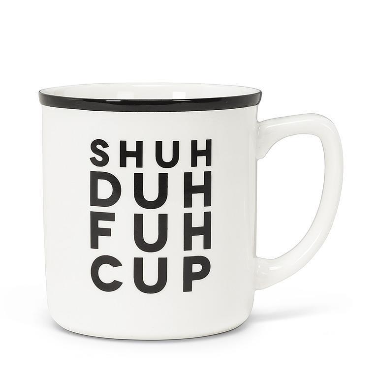 24 oz hydro flask coffee mug Hydro Flask 24 oz Standard Mouth Bottle (Black)