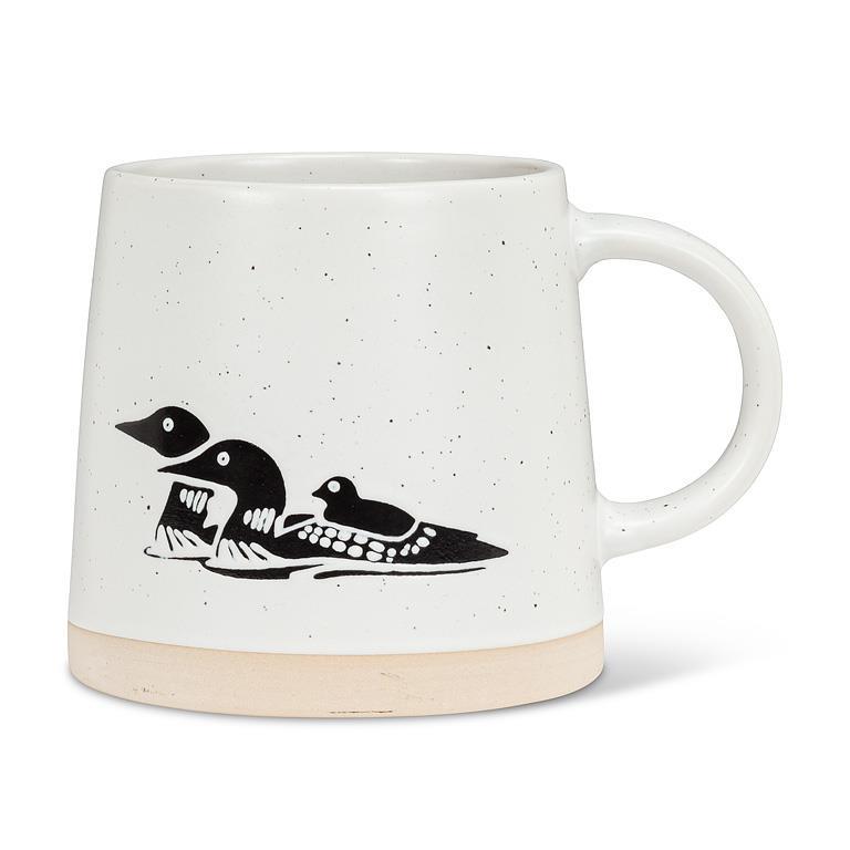 ceramic coffee travel cup Ceramic Mugs by Nova Ceramics
