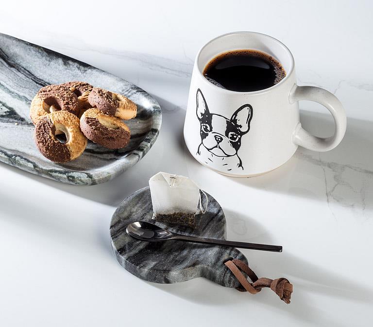 babyzen yoyo coffee cup holder Babyzen Cup Holder