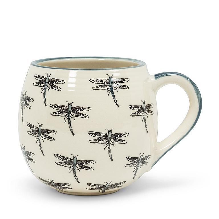 adulting is bullshit coffee mugs Adulting is Bullshit- Mug (11, 15oz) – Shop Snarky Snark main image 1