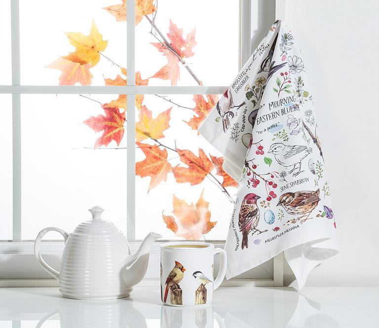 thehighlights＊pot'teddybrown Teddy Brown (1930) - YouTube