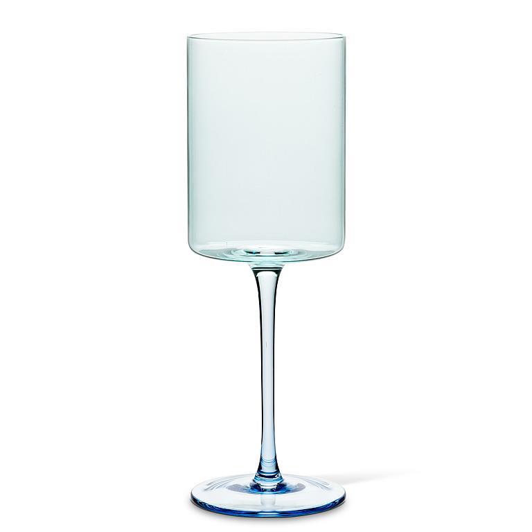 zalto wine glasses Zalto Universal Glass – Vinum Design main image 0