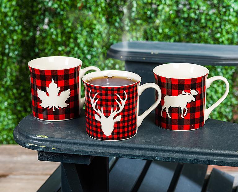6 oz coffee cups Porcelain Cappuccino Cups with the Cappuccino Motif 6 oz.  Espresso  Machine Experts