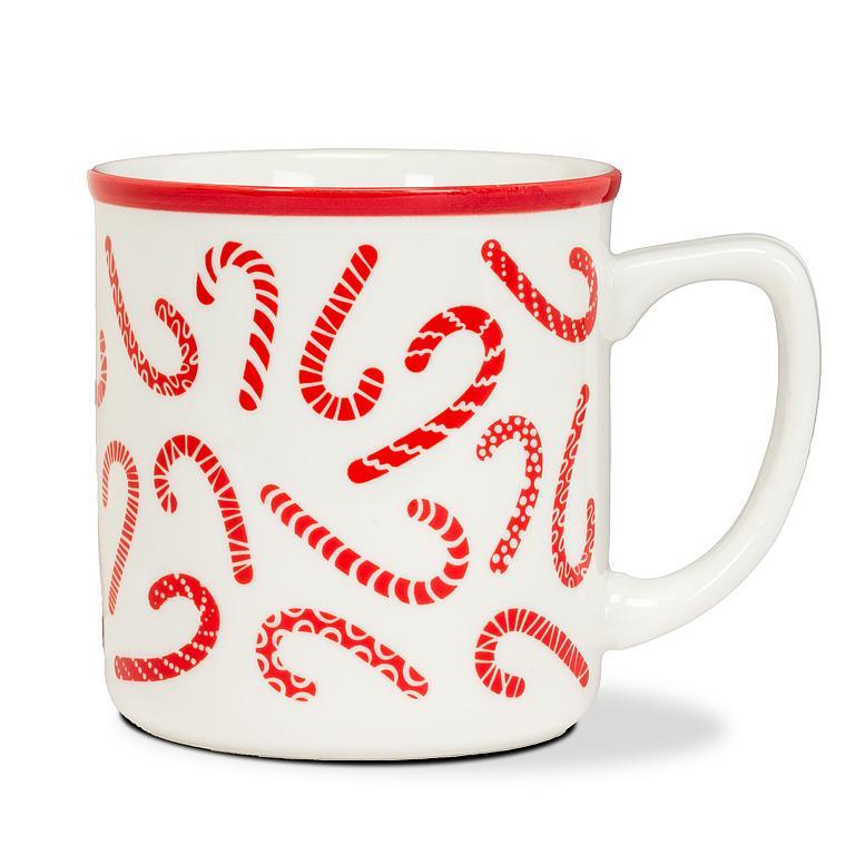 black gold rose starbucks cup Personalized Starbucks Tumbler