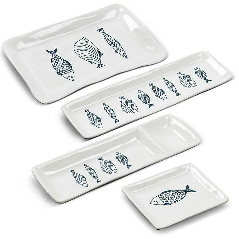 herring fish 皿 herring fish 皿 herring fish 皿