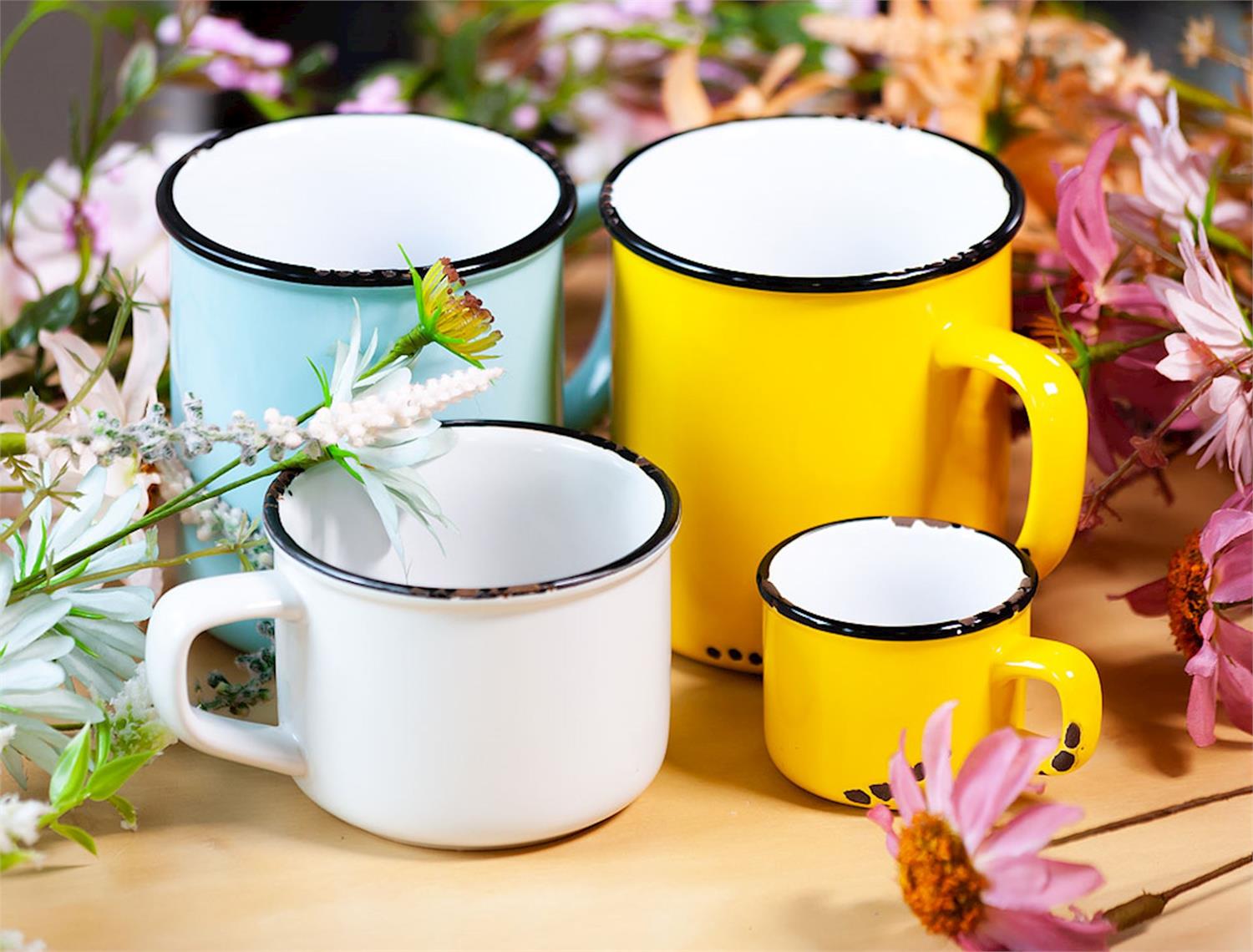 bodum brazil 8 cup / 34oz french press coffee maker Brazil French Press Coffee Maker – Aroma Espresso Services main image 0