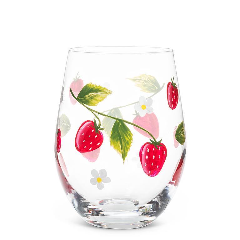 20 oz tumblers stainless 20 oz Joe Recycled Tumbler main image 0