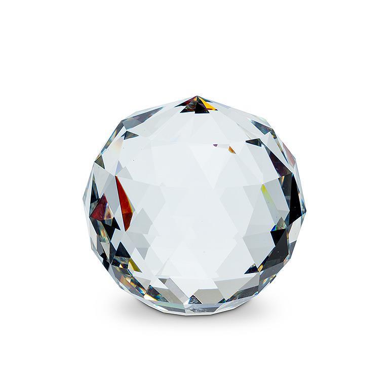 Lg Crystal Ball-Prism-1.5