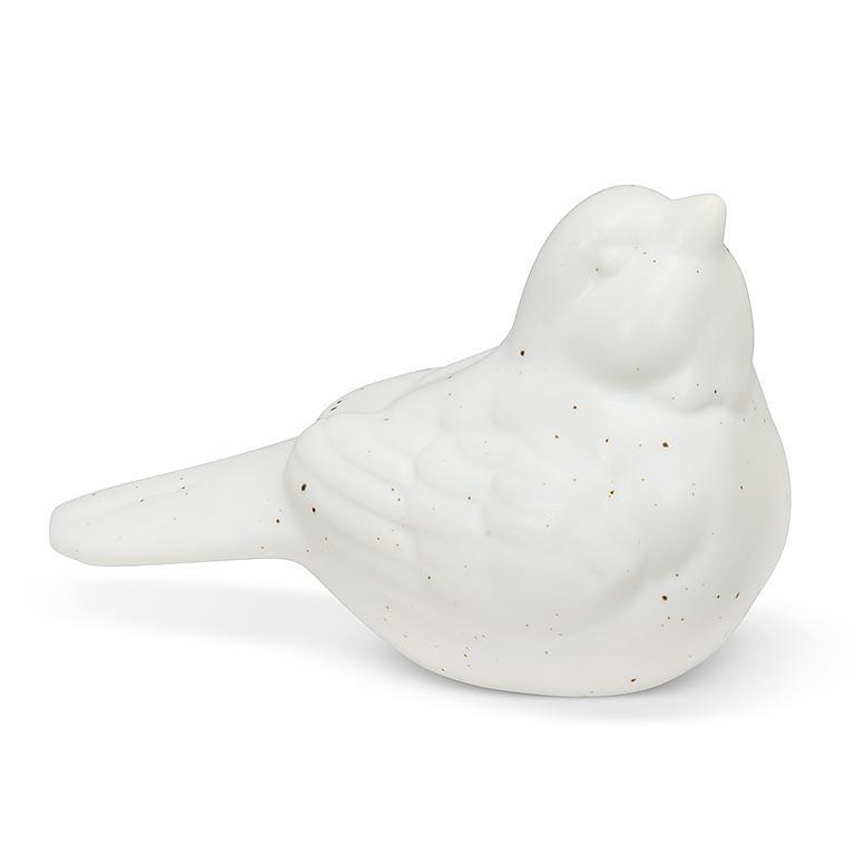 Small Bird-Ivory-2.5