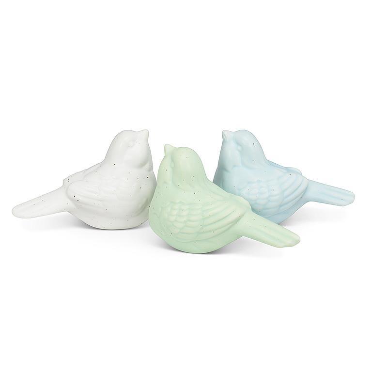 Small Bird-Ivory-2.5