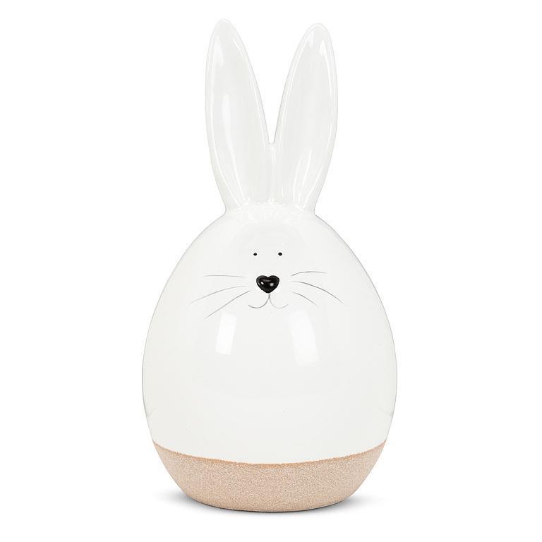 M∀LICE＜P＞White-Rabbit 25th クォシクアジア 3枚セット Amazon.co.jp: 遊戯王カード DBCB-JP015 M∀LICE＜P＞White Rabbit